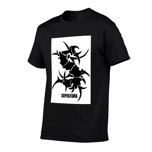 180g Cotton Ultra soft T-shirt for man