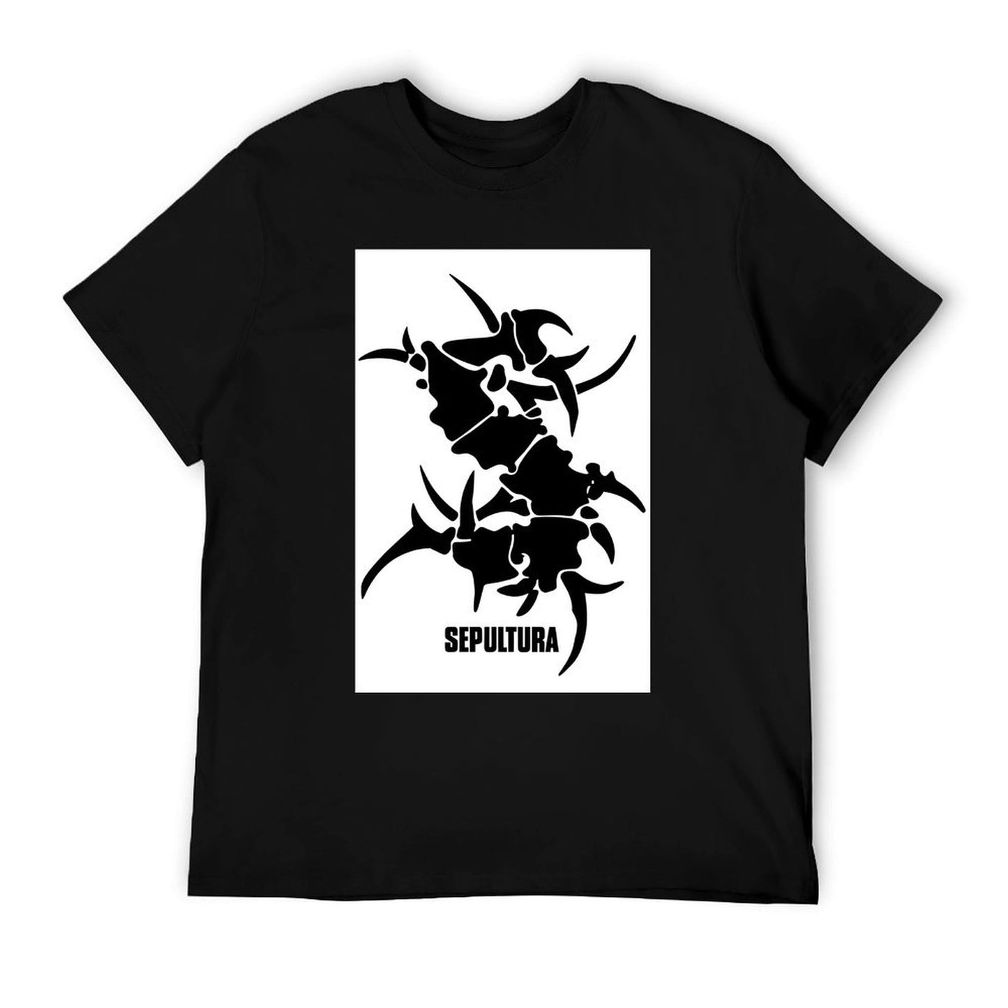 180g Cotton Ultra soft T-shirt for man