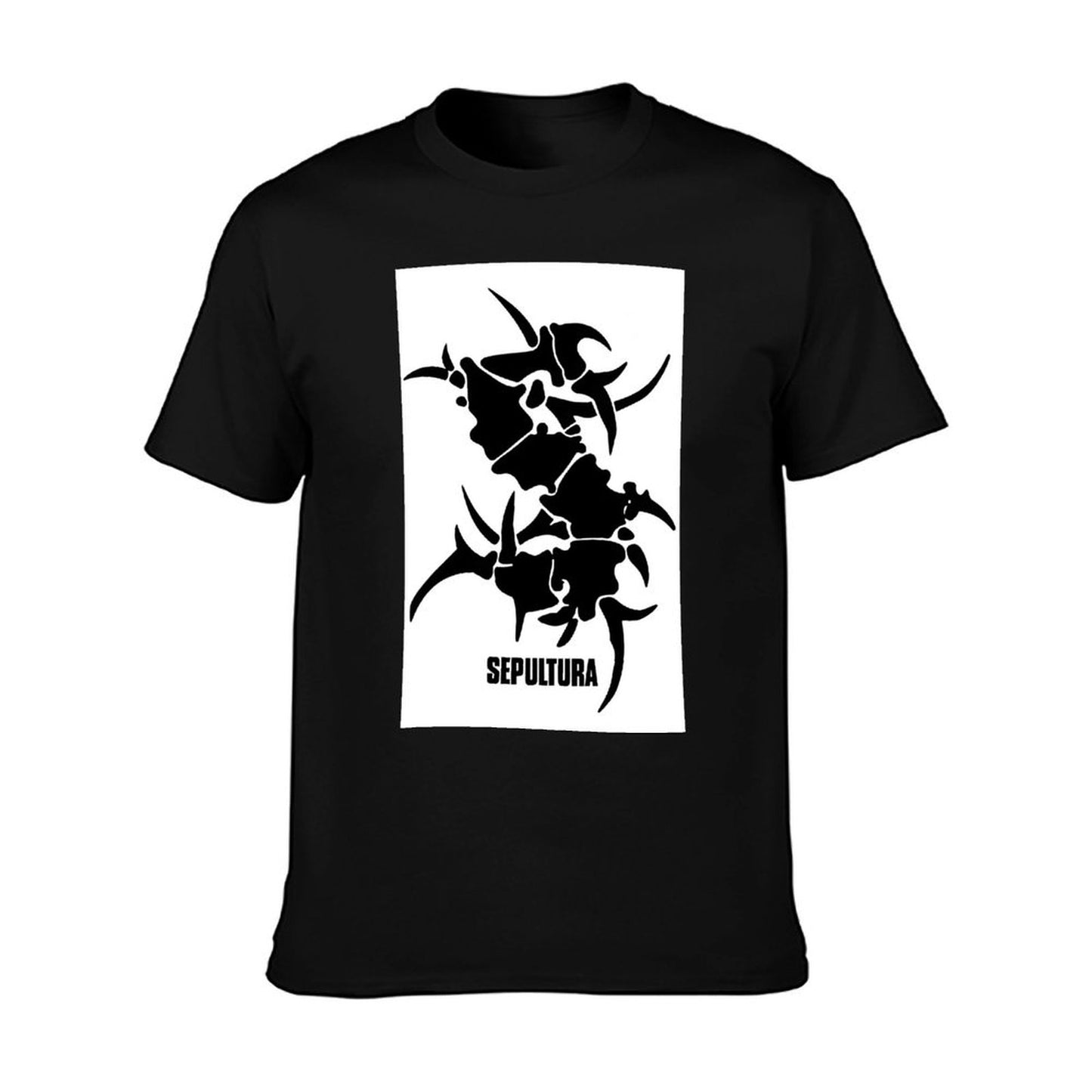 180g Cotton Ultra soft T-shirt for man